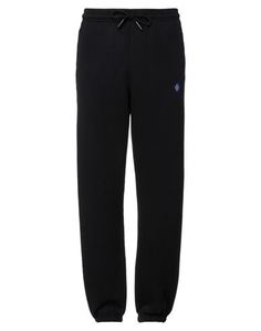 Повседневные брюки Marcelo Burlon
