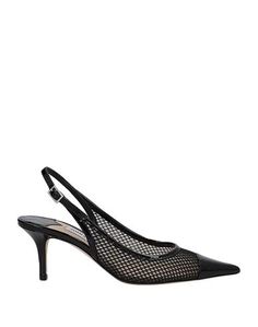 Туфли Jimmy Choo