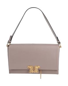Сумка на руку Valentino Garavani