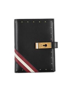 Бумажник Bally