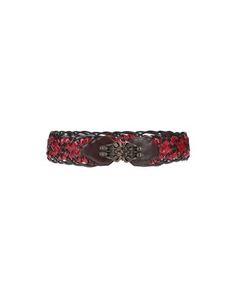 Ремень Etro