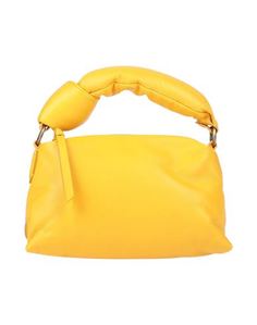 Сумка на руку Dries Van Noten