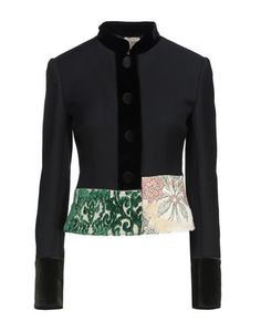 Пиджак Dolce & Gabbana