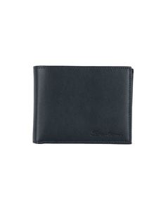 Бумажник Santoni