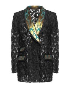 Пиджак Dolce & Gabbana