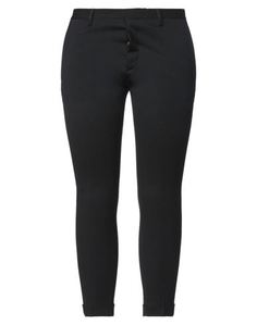 Повседневные брюки Dsquared2
