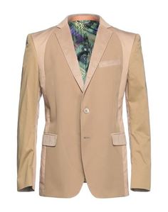 Пиджак Etro