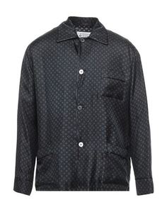 Pубашка Maison Margiela