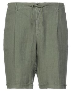 Повседневные брюки 40 Weft