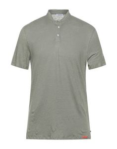 Футболка Distretto 12