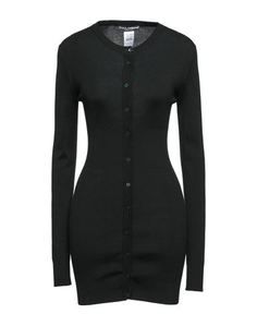 Кардиган Dolce & Gabbana