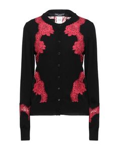 Кардиган Dolce & Gabbana