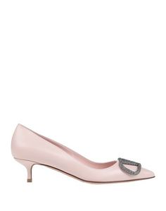 Туфли Valentino Garavani