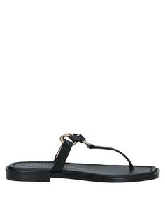 Вьетнамки Stuart Weitzman