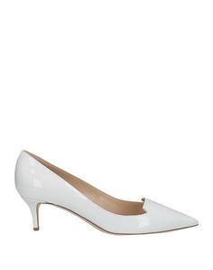 Туфли Jimmy Choo