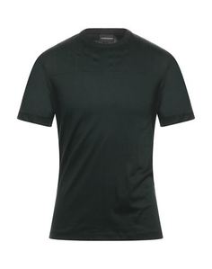 Футболка Emporio Armani