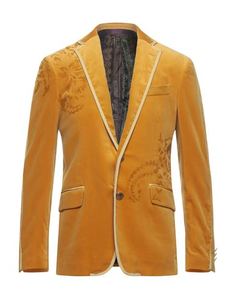Пиджак Etro