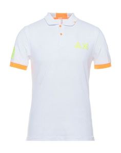 Поло SUN 68