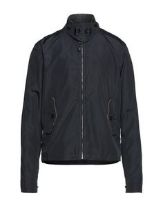 Куртка Dolce & Gabbana