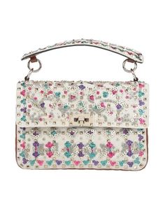 Сумка на руку Valentino Garavani