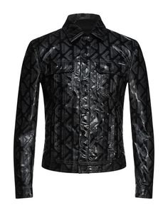 Куртка Dolce & Gabbana