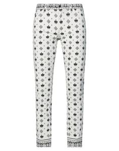 Джинсовые брюки Dolce & Gabbana