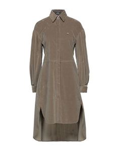 Короткое платье Etro