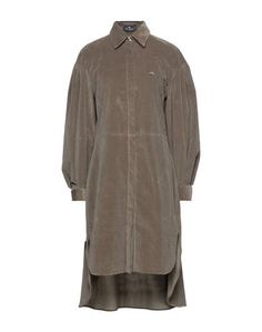 Короткое платье Etro