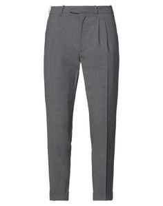 Повседневные брюки Eleventy