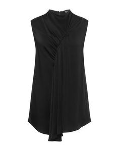 Топ без рукавов MalÌparmi