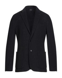 Пиджак Dolce & Gabbana