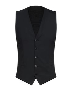 Жилет Dolce & Gabbana