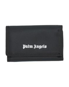Бумажник Palm Angels