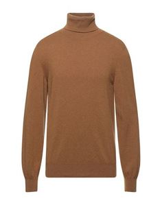 Водолазки Dolce & Gabbana