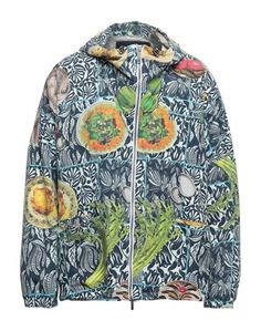 Куртка Etro