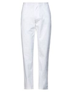 Повседневные брюки Armani Exchange