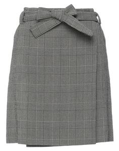 Мини-юбка Etro