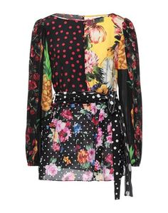 Блузка Dolce & Gabbana
