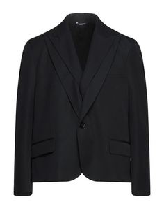 Пиджак Dolce & Gabbana