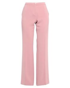 Повседневные брюки Blumarine