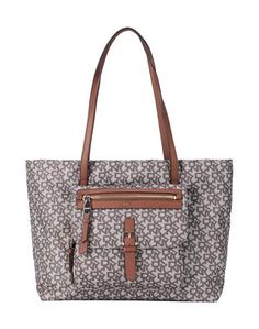 Сумка на руку Dkny