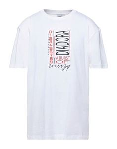 Футболка Diadora