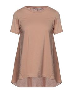 Футболка Kangra Cashmere