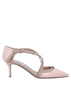 Туфли Valentino Garavani