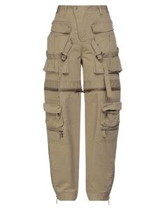 Повседневные брюки Dsquared2