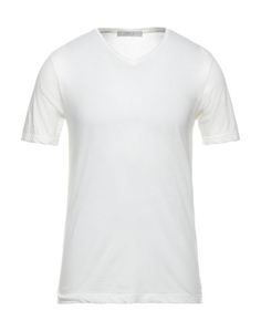 Футболка Vneck