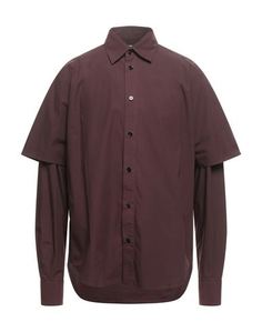 Pубашка Dolce & Gabbana