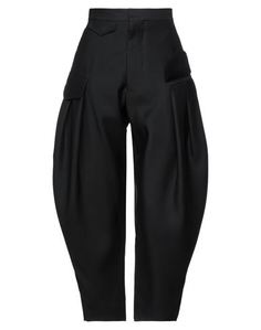 Повседневные брюки Dsquared2