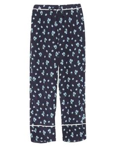 Повседневные брюки Marni