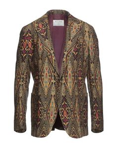 Пиджак Etro